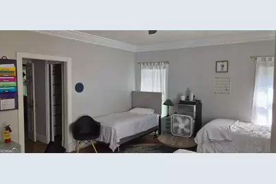 1753 Stephenson Road, Lithonia, GA 30058 - Photo 21