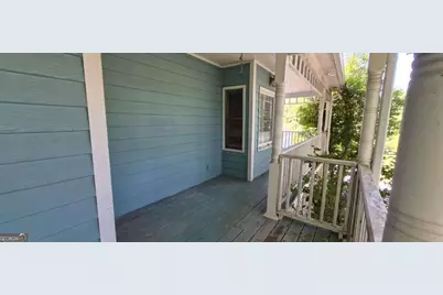 1753 Stephenson Road, Lithonia, GA 30058 - Photo 5