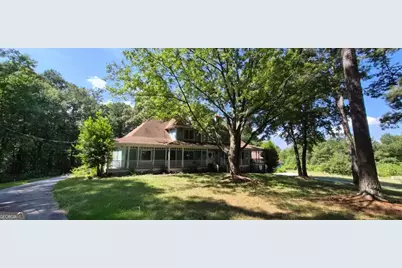 1753 Stephenson Road, Lithonia, GA 30058 - Photo 3