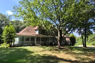 1753 Stephenson Rd, Lithonia, GA 30058 - Photo 3