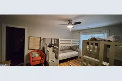 1753 Stephenson Road, Lithonia, GA 30058 - Photo 35