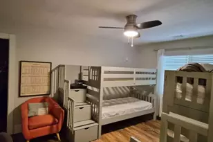 1753 Stephenson Rd, Lithonia, GA 30058 - Photo 35