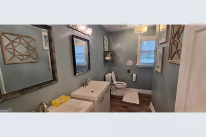 1753 Stephenson Road, Lithonia, GA 30058 - Photo 47
