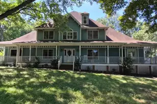 1753 Stephenson Rd, Lithonia, GA 30058 - Photo 1