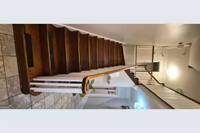 1753 Stephenson Road, Lithonia, GA 30058 - Photo 11