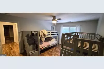 1753 Stephenson Road, Lithonia, GA 30058 - Photo 39