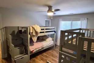 1753 Stephenson Rd, Lithonia, GA 30058 - Photo 39