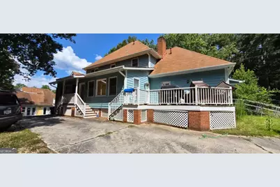 1753 Stephenson Road, Lithonia, GA 30058 - Photo 51