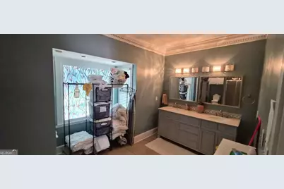 1753 Stephenson Road, Lithonia, GA 30058 - Photo 23