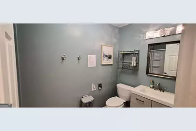 1753 Stephenson Road, Lithonia, GA 30058 - Photo 41