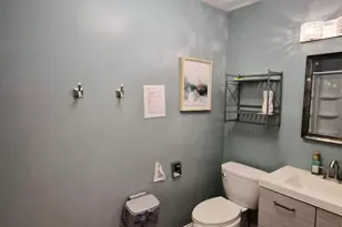 1753 Stephenson Rd, Lithonia, GA 30058 - Photo 41