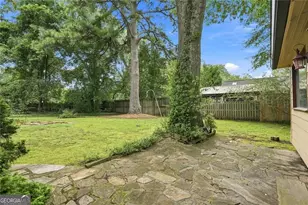 1951 Dresden Dr NE, Atlanta, GA 30319 - Photo 17