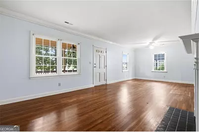1951 Dresden Drive NE, Atlanta, GA 30319 - Photo 5