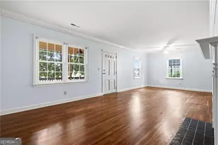 1951 Dresden Dr NE, Atlanta, GA 30319 - Photo 5