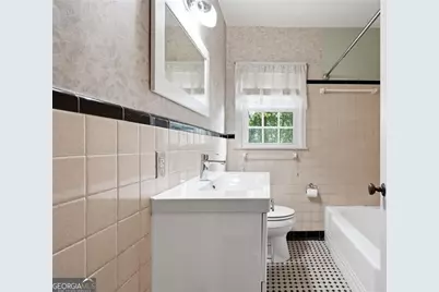 1951 Dresden Drive NE, Atlanta, GA 30319 - Photo 11