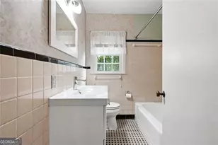 1951 Dresden Dr NE, Atlanta, GA 30319 - Photo 11