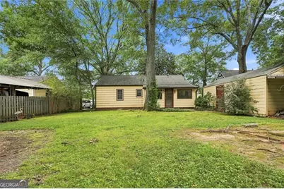 1951 Dresden Drive NE, Atlanta, GA 30319 - Photo 19