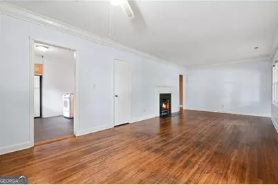 1951 Dresden Drive NE, Atlanta, GA 30319 - Photo 3