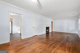 1951 Dresden Dr NE, Atlanta, GA 30319 - Photo 3