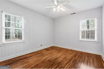 1951 Dresden Drive NE, Atlanta, GA 30319 - Photo 13