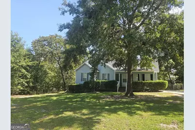 214 Jason Way, Macon, GA 31216 - Photo 1