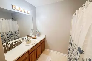 214 Jason Way, Macon, GA 31216 - Photo 7