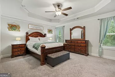 588 Calgary Downs Drive, Winder, GA 30680 - Photo 23