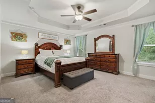 588 Calgary Downs Drive, Winder, GA 30680 - Photo 23