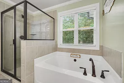 588 Calgary Downs Drive, Winder, GA 30680 - Photo 27