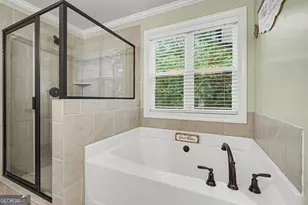 588 Calgary Downs Drive, Winder, GA 30680 - Photo 27