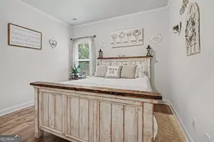 588 Calgary Downs Drive, Winder, GA 30680 - Photo 19