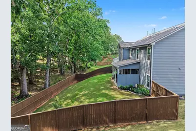 588 Calgary Downs Drive, Winder, GA 30680 - Photo 43