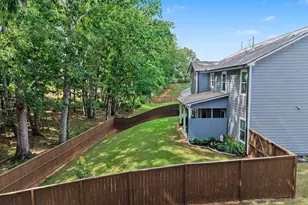 588 Calgary Downs Drive, Winder, GA 30680 - Photo 43