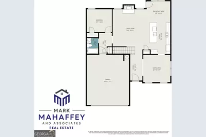 588 Calgary Downs Drive, Winder, GA 30680 - Photo 47