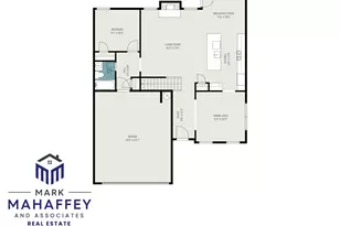 588 Calgary Downs Drive, Winder, GA 30680 - Photo 47
