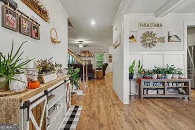 588 Calgary Downs Drive, Winder, GA 30680 - Photo 7