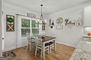 588 Calgary Downs Drive, Winder, GA 30680 - Photo 17
