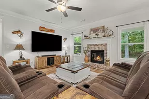 588 Calgary Downs Drive, Winder, GA 30680 - Photo 11
