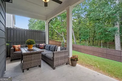 588 Calgary Downs Drive, Winder, GA 30680 - Photo 39