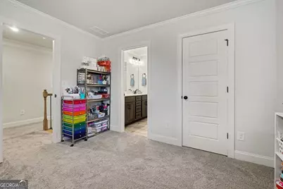 588 Calgary Downs Drive, Winder, GA 30680 - Photo 35