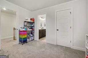 588 Calgary Downs Drive, Winder, GA 30680 - Photo 35