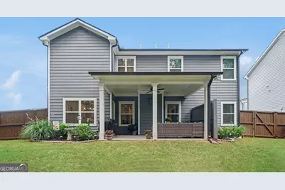 588 Calgary Downs Drive, Winder, GA 30680 - Photo 41