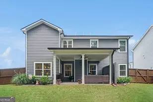 588 Calgary Downs Drive, Winder, GA 30680 - Photo 41