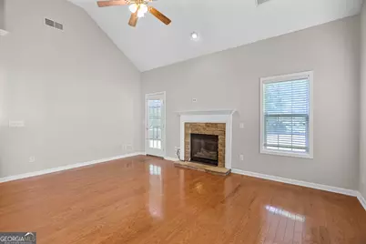 35 Bedford Park Drive, Newnan, GA 30263 - Photo 25