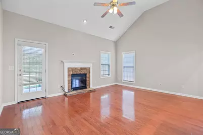 35 Bedford Park Drive, Newnan, GA 30263 - Photo 15