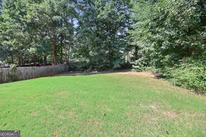 35 Bedford Park Drive, Newnan, GA 30263 - Photo 39