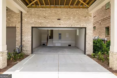 352 Eastern Wharf Avenue, Savannah, GA 31401 - Photo 49