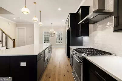 352 Eastern Wharf Avenue, Savannah, GA 31401 - Photo 27