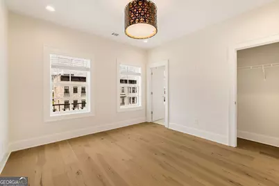 352 Eastern Wharf Avenue, Savannah, GA 31401 - Photo 45