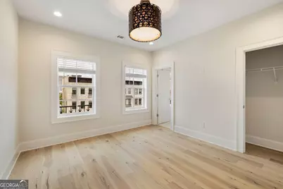 352 Eastern Wharf Avenue, Savannah, GA 31401 - Photo 41